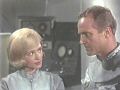 Queen.of.Blood.TVRip.1966.Xvid.by.Lost.Johnny[(091209)16-04-00].JPG